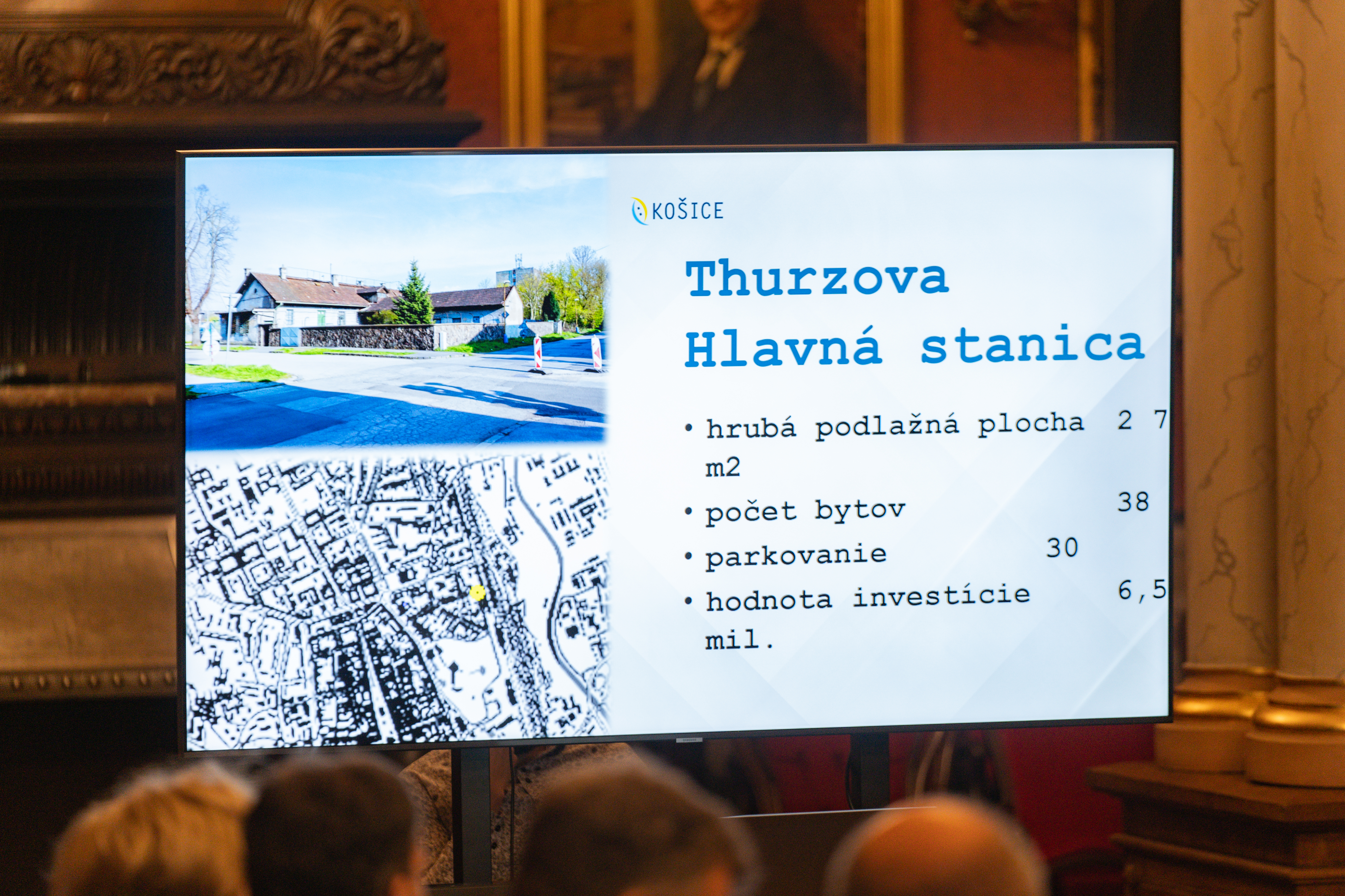 Pracovne stretnutie s predsedom Narodnej rady Slovenskej republiky-24